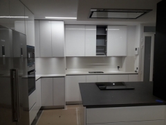 Cocina-unero-diseno-madrid