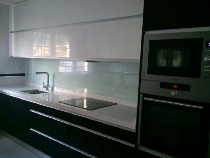 frontal-cocina-pvc-madrid