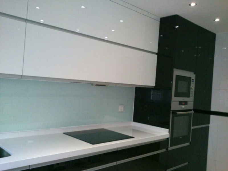 frontal-cocina-uñero-combinada-madrid