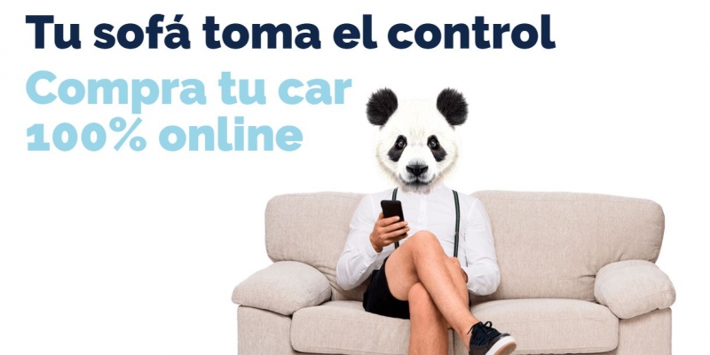 Car Online