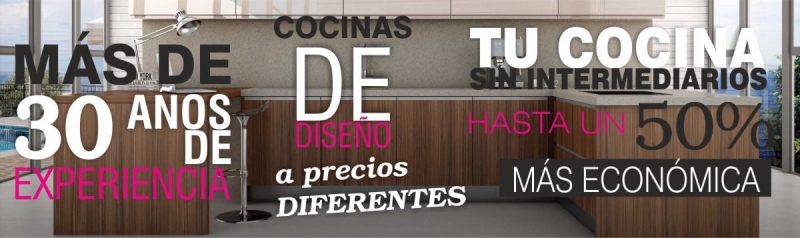 baner-cocina-descuento-madrid