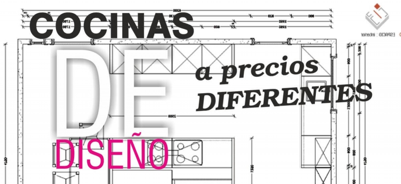 banner-cocina-diseño-madrid