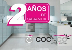 Banner-cocina-garantia-madrid