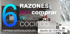 Banner-cocina-medida-madrid