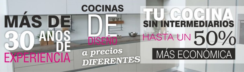 banner-cocina-oferta-madrid