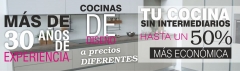 Banner-cocina-oferta-madrid