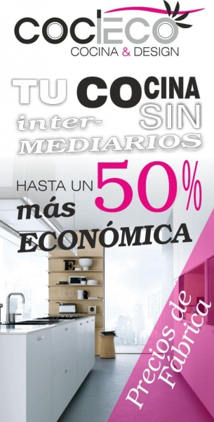 banner-oferta-precio-madrid