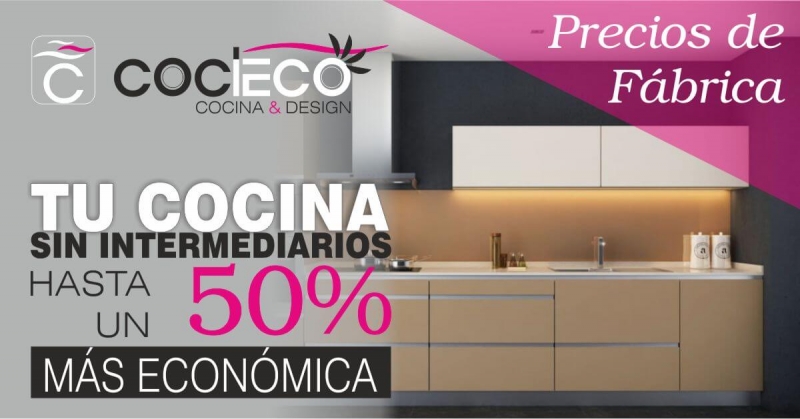 cocina-banner-descuento-madrid