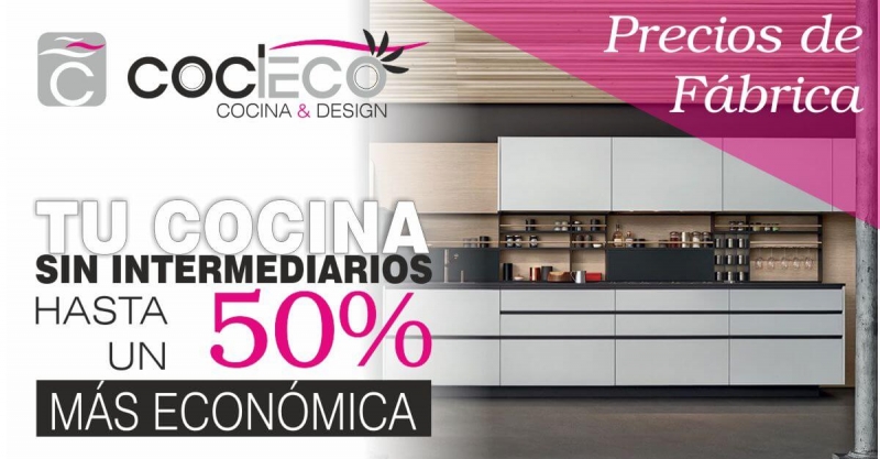 cocina-banner-diseo-madrid