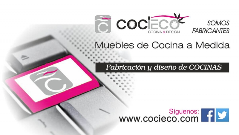 cocina-banner-madrid