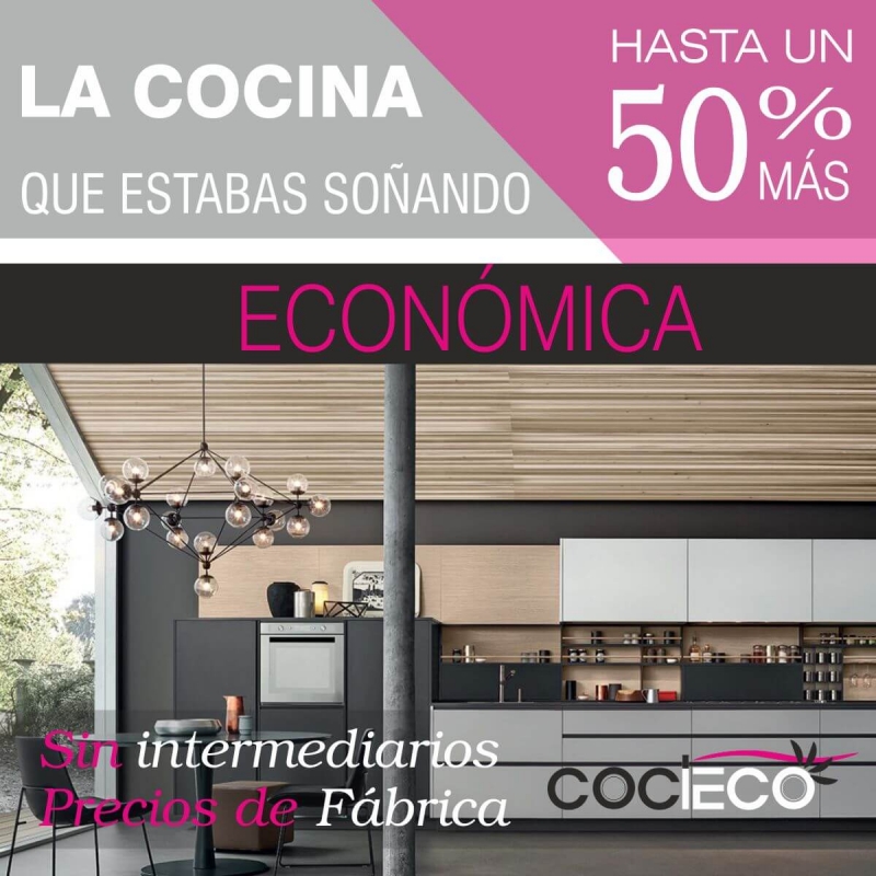 cocina-precio-banner-madrid