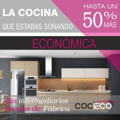 Cocina-promocion-banner-madrid