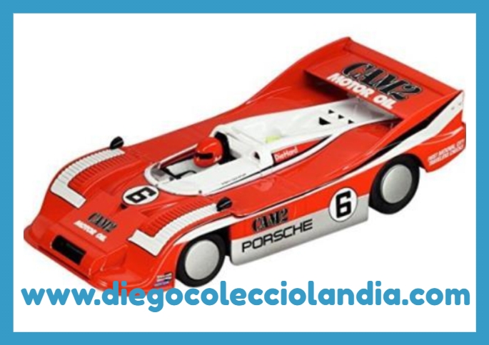 Tienda Scalextric en Madrid. www.diegocolecciolandia.com . Juguetera Scalextric en Madrid. 