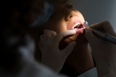 Clnica dental dra. martinez bru - foto 12