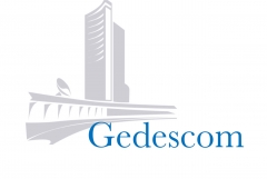 Gedescom - Foto 1