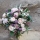 Bouquet boda 