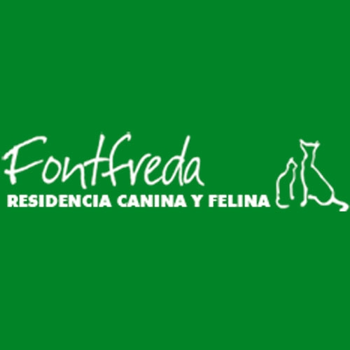 Residencia Canina Fontfreda