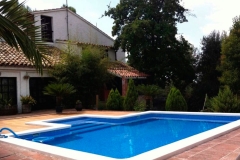 Residencia canina fontfreda - foto 9