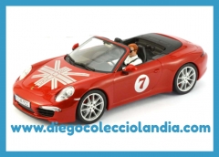 Tienda scalextric en madrid. www.diegocolecciolandia.com . juguetera scalextric en madrid.