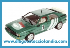 Tienda scalextric en madrid. www.diegocolecciolandia.com . juguetera scalextric en madrid.