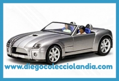 Tienda scalextric en madrid wwwdiegocolecciolandiacom  jugueteria scalextric en madrid