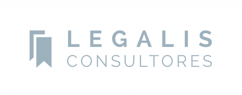 Legalis Consultores. T Asesora Jurdica