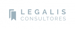 Legalis consultores. t asesora jurdica