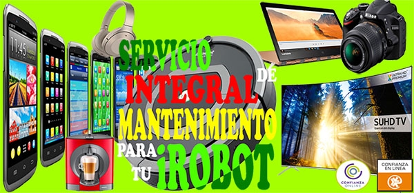 Visita RobotEscoba.es y encuentra lo que necesitas al mejor precio.