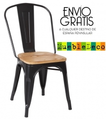 Muebledeco - foto 13