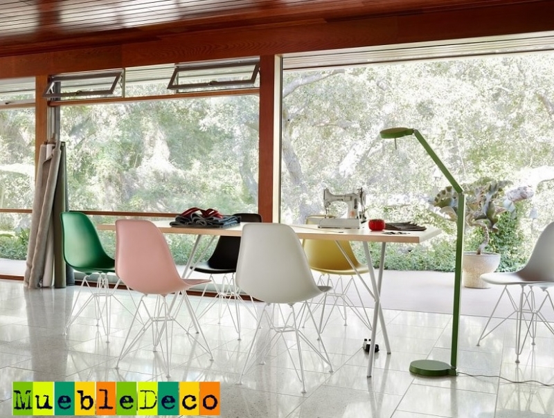 MUEBLEDECO