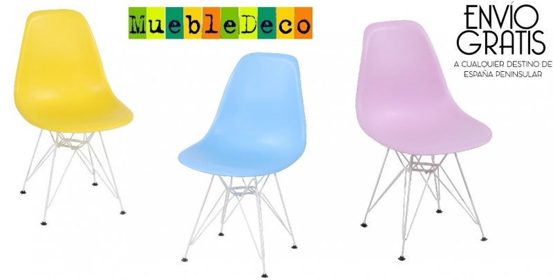 MUEBLEDECO