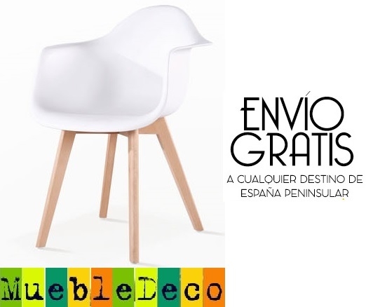 MUEBLEDECO