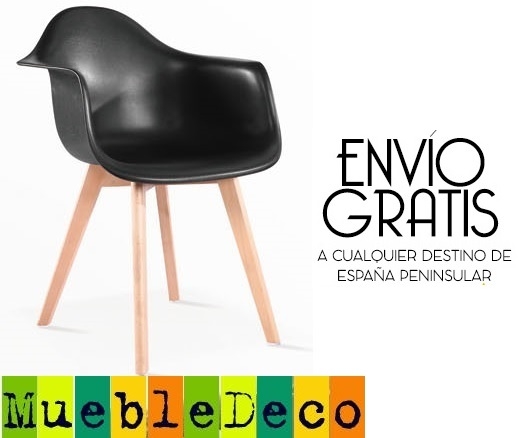 MUEBLEDECO