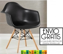 Muebledeco - foto 22