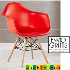 Muebledeco - foto 4