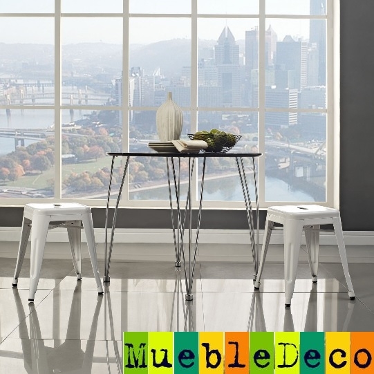 MUEBLEDECO