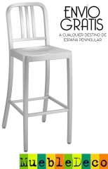 Muebledeco - foto 6