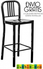 Muebledeco - foto 24