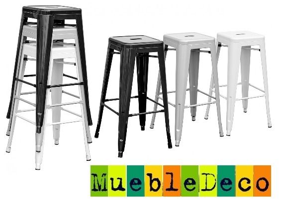 MUEBLEDECO