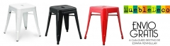 Muebledeco - foto 18
