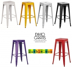MUEBLEDECO - Foto 32