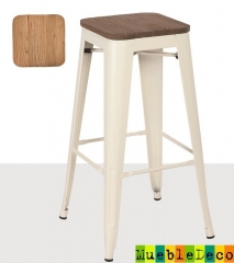 MUEBLEDECO - Foto 30
