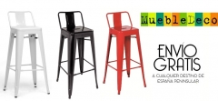 MUEBLEDECO - Foto 27