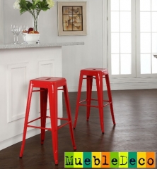 MUEBLEDECO - Foto 24