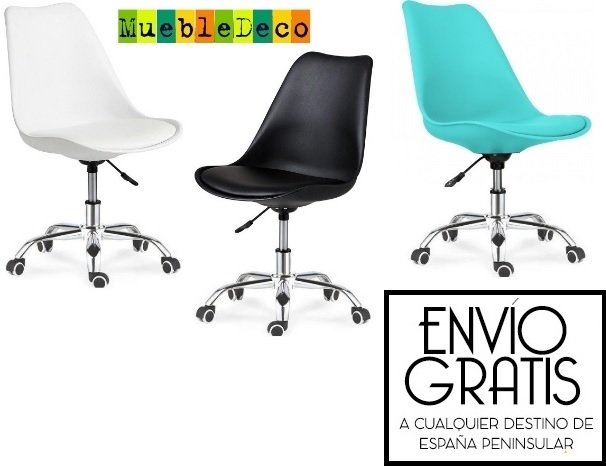 MUEBLEDECO