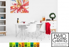 Muebledeco - foto 27