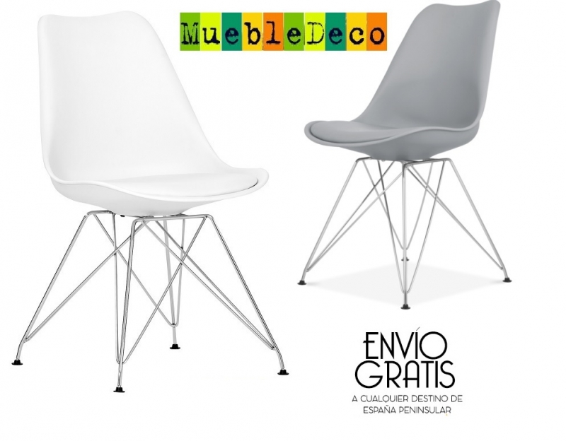 MUEBLEDECO