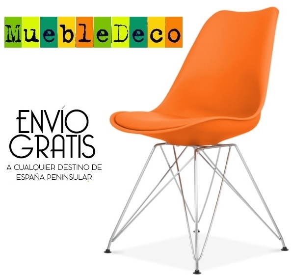 MUEBLEDECO