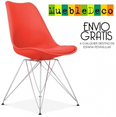 Muebledeco - foto 6