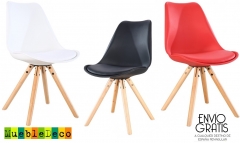 Muebledeco - foto 5